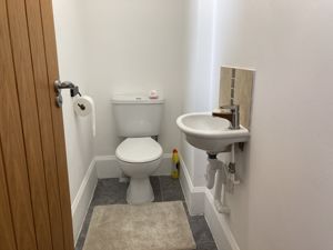 Photo 11- click for photo gallery